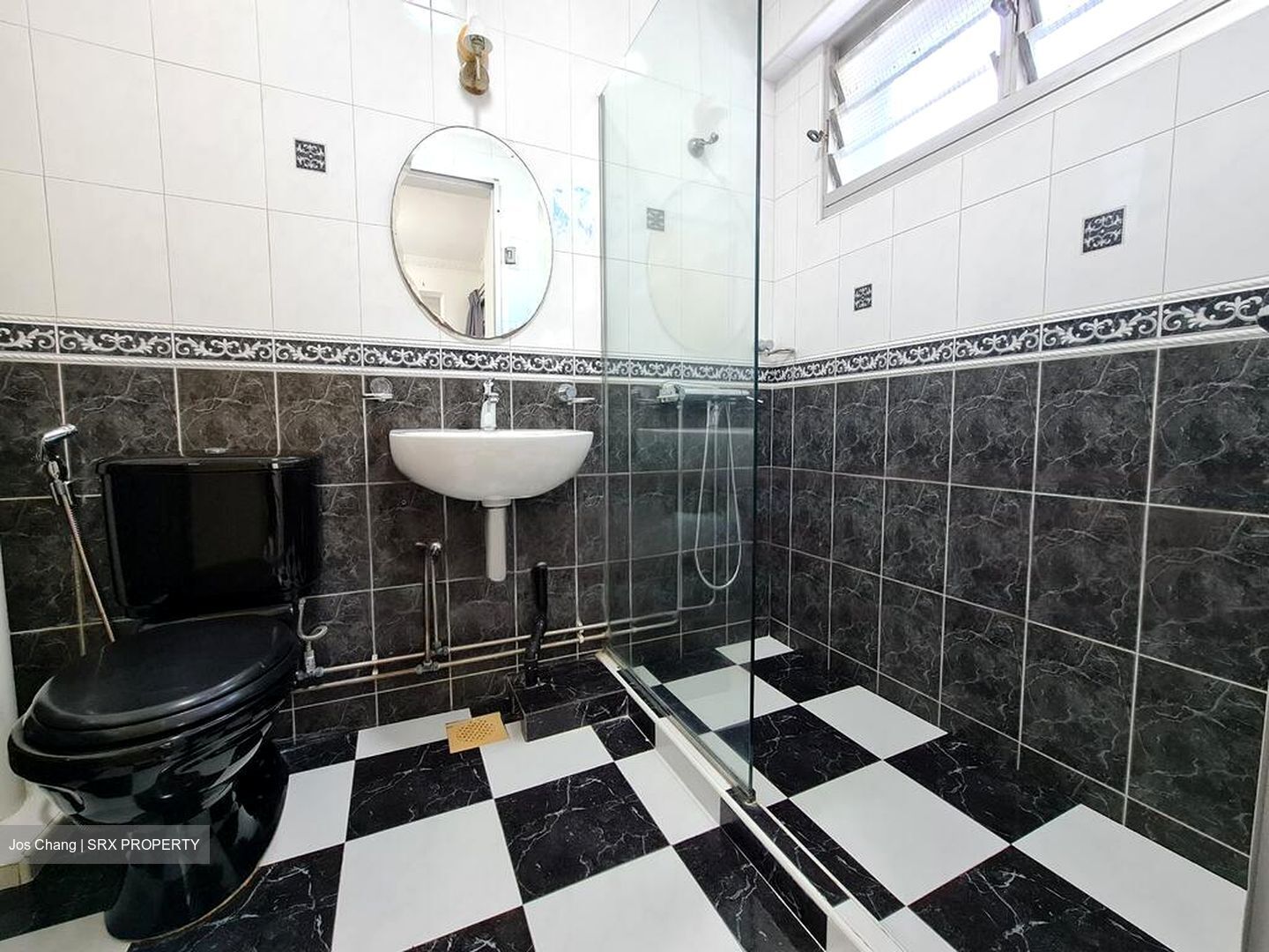 Blk 246 Simei Street 5 (Tampines), HDB 5 Rooms #461097541